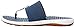 Rockport Cobb Hill Women's Jeanine CH Dress Sandal