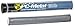 PC Products PC-Metal Epoxy Putty, 2 oz Stick, Dark Gray