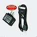 Toshiba AC Adapter & USB Charger Excite AT300 Series AT305-16 AT305-32 AT305-64