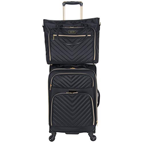 kenneth cole reaction chelsea luggage