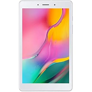 Samsung Galaxy Tab A 8.0