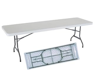 Коробка на 2 поста 45x45 для мини-каналов etk20680 (8698150206803)