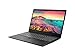 Newest Flagship Premium 2019 Lenovo Ideapad S145 15.6″ HD Laptop PC, Intel Pentium Gold 5405U 2.3GHz 8GB DDR4 500GB HDD Bluetooth WiFi HDMI Intel Graphics 610 USB 3.1 Win 10 /Accessories Bundlethumb 3
