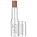 Miracle Skin Transformer Tinted Sculpting Balm Coral Bronze  .23 oz