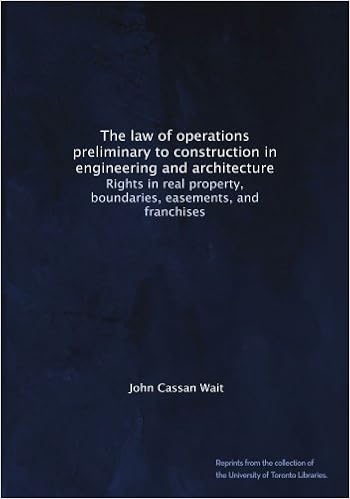 Property Best Websites To Download Ebooks Free