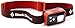 Black Diamond Unisex Spot Light Torch One Size
