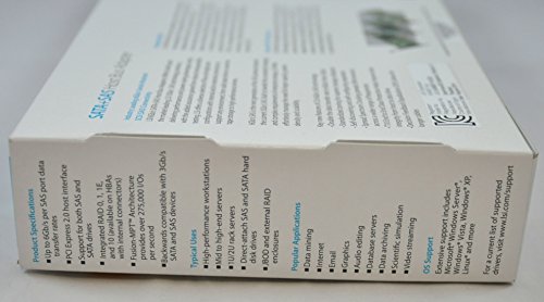 SAS9211-8I-8PORT-Int-6GB-Satasas-Pcie-20