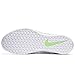 Nike Metcon 3 Mens Training Shoes