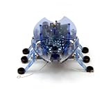HEXBUG Original (Colors May Vary)