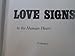 Linda Goodman's Love Signs Volume 1
