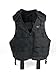 Lowepro S&F Technical Vest Belt L/XL for Photographers