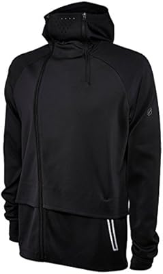 asics fuzex urban adapt jacket