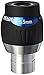 Meade Instruments 07740 Series 5000 1.25-Inch Xtreme Wide Angle 5.5-Millimeter Eyepiece (Black)