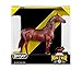 Breyer Man o' War Toy Activity Roleplay Sets,,