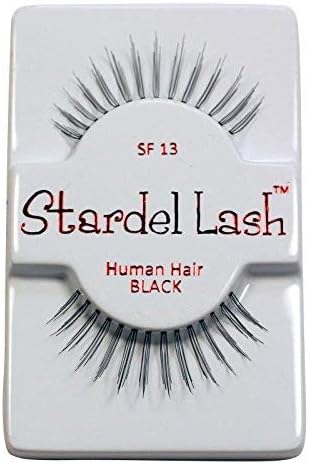 Stardel Lash SF13 (pack of 3)