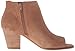 Lucky Brand Women's hartlee dress Sandal