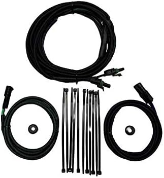 kustom speaker parts