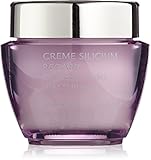 Thalgo Silicium Eye Cream, 0.51 Ounce