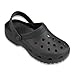 Starbay Women's Garden Clog Shoes