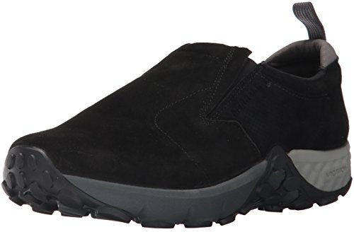 merrell men's jungle moc ac  fashion sneaker