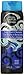 Belcam Bath Therapy Body Wash and Shampoo, Vanilla, 16.8 Fluid Ounce
