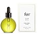 Fur Oil (For Softening Hair + Clearing Pores + Preventing Ingrown Hairs)