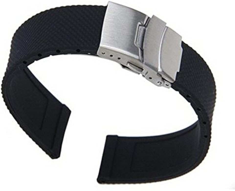 Watch For Girls Branded Fitness R Watch Android Gt Watch Strap Girls Sports Watch Watches Under 3000 Unisex Amazon Co Uk Watches