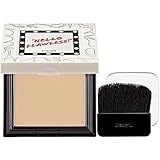 Benefit Cosmetics 