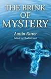 The Brink of Mystery: