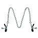 Dress Accessories Sexy Belly Body Chain Women Necklace Jewelry