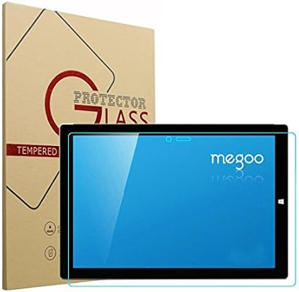 Amazon Microsoft Surface Pro ガラスフィルム Lamshaw 9h ガラスフィルム 12 3インチ 対応 Surface Pro Surface Pro 5 Microsoft Surface Pro Fjx 17 ガラスフィルム スクリーンプロテクター 通販 Amazon Microsoft Surface Pro ガラスフィルム Lamshaw 9h ガラスフィルム 12 3インチ 対応 Surface Pro Surface Pro 5 Microsoft Surface Pro Fjx 17 ガラスフィルム スクリーンプロテクター 通販