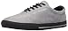 Tommy Hilfiger Men's Phelipo 2 Fashion Sneaker, Grey, 9 M US