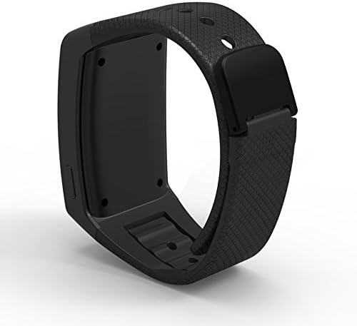 tagital t1 bluetooth smart watch