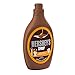 Hershey's Caramel Syrup, 22-Ounce Bottle (Pack of 3)