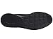 Nike Mens Tanjun Running Sneaker Black/Anthracite/Black 12