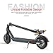 Orbit Baby Sidekick Stroller Board for Strollers G2 and G3