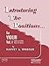 Introducing the Positions for Violin: Volume 1 - Third and Fifth Position by