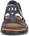 Clarks Women's Leisa Annual Sandal