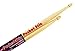 Pocket Stix 11