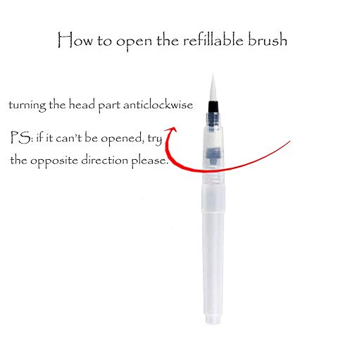 5 AOVOA+Repeatable+Painting+Relaxation+Portable