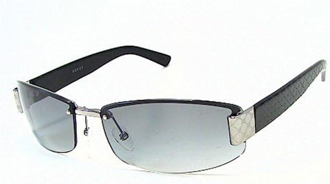 gucci 1799 sunglasses