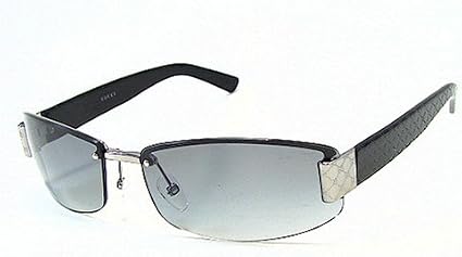 gucci 1799 sunglasses