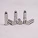 Carlson's Choke Tubes Rimfire Snap Caps (6 Pack), .22