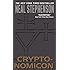 Cryptonomicon