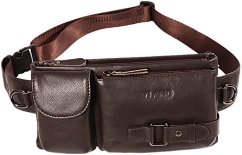 best mens waist pack