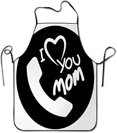 Eisblaue Farbe, moderner Stil, geometrisches Design, Ozeanwellen