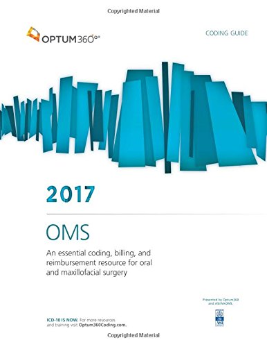Download Coding Guide for OMS 2017