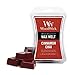 WoodWick Cinnamon Chai Hourglass 3 oz Wax Melt