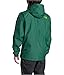 The North Face Men's Resolve 2 Jacket