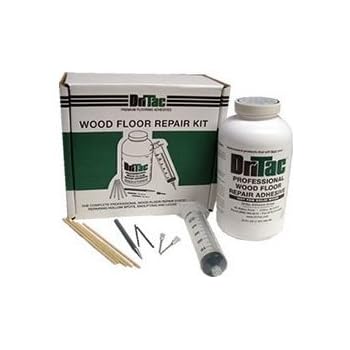 wood floor restoration kit | 530 x 437 wood floor restoration kit | 530 x 437
